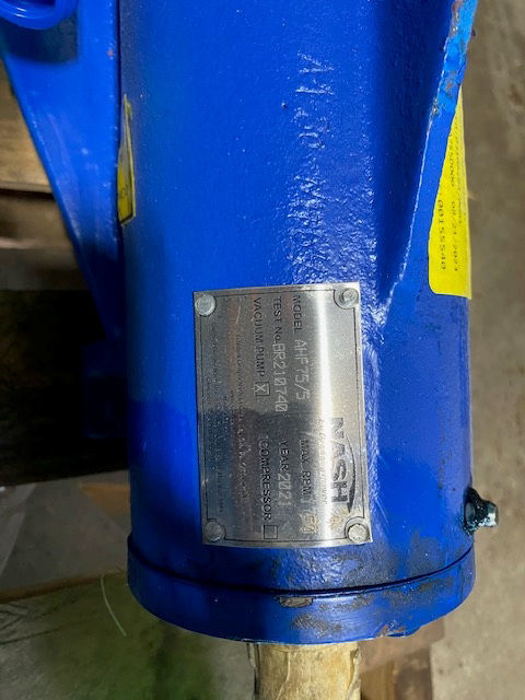HS-1819 B